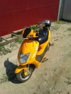 Lifan. 49����. ��., ��������, ��� ���, � �������� ����