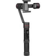Zhiyun smooth 3