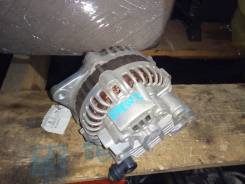 Генератор. Subaru Legacy, BEE, BHE, BLE, BPE
