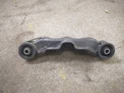 Балка моста. Subaru Legacy Lancaster, BH9, BHE Subaru Legacy, BE5, BE9, BH5, BH9, BHC Двигатели: EJ201, EJ202, EJ204, EJ206, EJ254