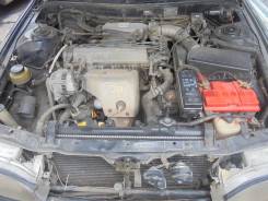 Toyota Camry. SV32, 3SFE