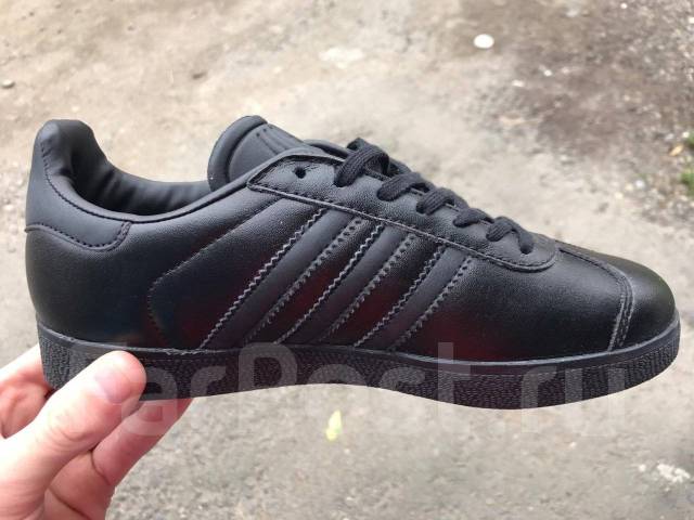 Adidas gazelle 45 sale