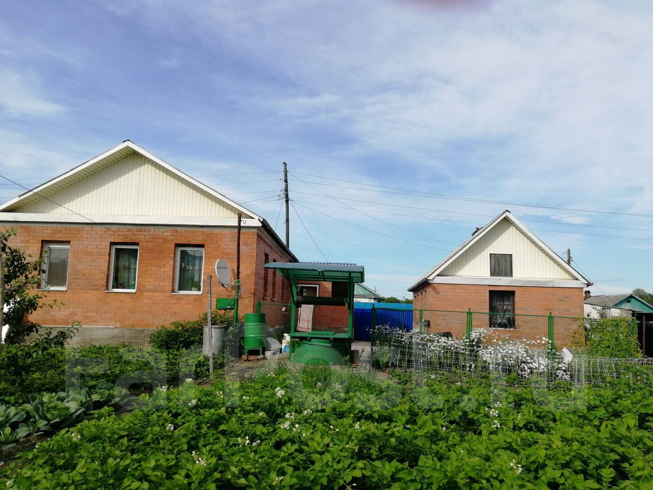 вавилова партизанск. шлаколитой коттедж. купить дом каменская 36 б в партизанске. недвижимость партизанск. дом партизанск уральская 7а.