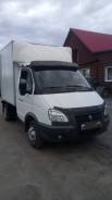 ГАЗ 3302. Продам ГАЗель Термобудка, 2 890 куб. см., 1 500 кг.