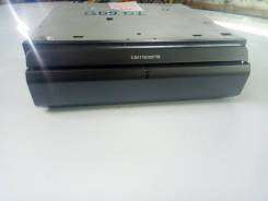 Pioneer Carrozzeria AVIC-DRV22