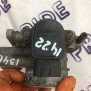 Датчик положения дроссельной заслонки. Subaru Forester, SF5 Subaru Legacy, BD5, BE5, BE9, BG5, BH5, BH9 Subaru Impreza, GC8, GD9, GF8, GG9 Subaru Samb...