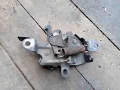 Замок капота. Toyota Town Ace Noah, SR50, SR50G