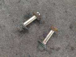 Болт. Subaru Legacy Lancaster, BH9 Subaru Legacy, BE5, BE9, BEE, BES, BH5, BH9, BHC, BHE, BL5, BLE, BP5, BP9, BPE Двигатели: EJ201, EJ202, EJ203, EJ20...