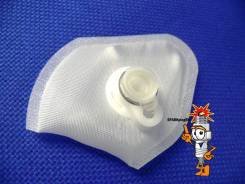 Фильтр топливный, сепаратор. Nissan Rogue, S35 Nissan X-Trail, NT31, T31, T31P, T31R, TNT31 Nissan NV200, M20, M20M Двигатели: QR25DE, M9R, MR20DE, HR...