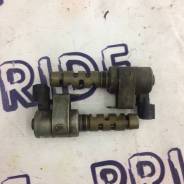 Клапан vvt-i. Subaru Forester, SF9, SG5 Subaru Legacy, BE5, BE9, BH5, BH9, BHC Subaru Impreza, GC8, GC8LD, GD9, GDA, GDB, GF8, GF8LD, GG9, GGA, GGB Дв...