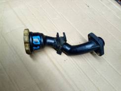Горловина маслозаливная. Subaru Legacy, BL9, BP9 Subaru Outback, BP9 Двигатель EJ253