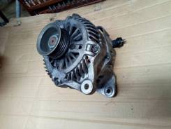 Генератор. Subaru Legacy, BL, BL5, BL9, BLE, BP, BP5, BP9, BPE, BPH Subaru Outback, BP9, BPE, BPELUA, BPH Двигатель EJ253