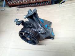 Гидроусилитель руля. Subaru Legacy, BL, BL5, BL9, BLD, BLE, BP, BP5, BP9, BPE, BPH Subaru Outback, BP9, BPE, BPELUA, BPH Двигатели: EJ203, EJ204, EJ25...