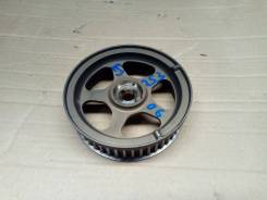 Шестерня распредвала. Subaru Legacy, BL9, BP9 Subaru Outback, BP9 Двигатель EJ253