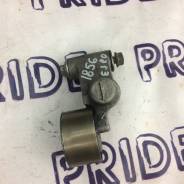 Натяжитель ремня ГРМ. Subaru Forester, SF5, SG5, SG9, SG9L, SH5, SH9, SH9L Subaru Legacy, BD2, BD3, BD4, BD5, BE5, BG2, BG3, BG4, BG5, BGA, BH5, BL5...
