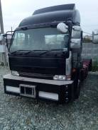 Nissan Diesel. Продам в сборе без двс . без пробега такжем сть двс в зборе мкпп и, 26 500 куб. см., 20 000 кг.