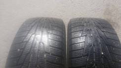 Nokian Hakkapeliitta R. Всесезонные, 30 %, 2 шт