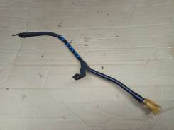 Щуп масляный. Subaru Legacy, BL9, BP9 Subaru Outback, BP9 Двигатель EJ253