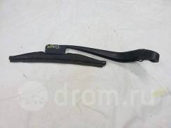 Дворник задней двери HONDA Airwave
