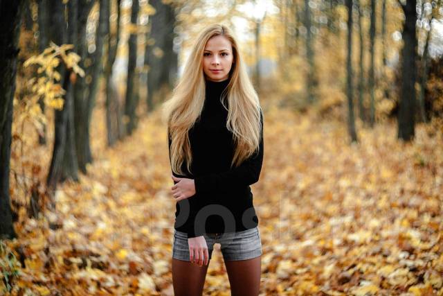 Гелиос 40 примеры фото Зенит Гелиос (Zenit Helios) 40-2С для Canon EF 85mm f/1.5 new 2015, новый, в нал