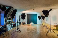 Фотосессия в студии, аренда фотостудии, услуги фотографов
