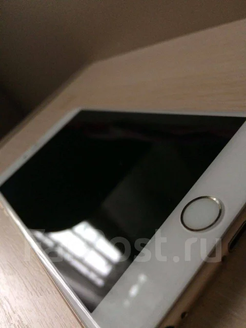 Apple iPhone 6s Plus. �/�, �������, 4G LTE ����