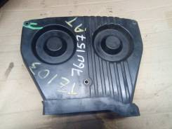 Крышка ремня ГРМ. Subaru Forester, SF5 Subaru Legacy, BC4, BC5, BCA, BCL, BCM, BD4, BD5, BD9, BF5, BFA, BG5, BG9, BGC Subaru Impreza, GC8, GC8LD, GF8...