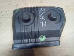 Крышка ремня ГРМ. Subaru Forester, SF5 Subaru Legacy, BC4, BC5, BCA, BCL, BCM, BD4, BD5, BD9, BF5, BFA, BG5, BG9, BGC Subaru Impreza, GC8, GC8LD, GF8...