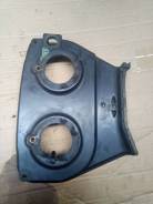 Крышка ремня ГРМ. Subaru Forester, SF5 Subaru Legacy, BC4, BC5, BCA, BCL, BCM, BD4, BD5, BD9, BF5, BFA, BG5, BG9, BGC Subaru Impreza, GC8, GC8LD, GF8...