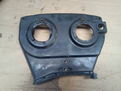 Крышка ремня ГРМ. Subaru Forester, SF5 Subaru Legacy, BC4, BC5, BCA, BCL, BCM, BD4, BD5, BD9, BF5, BFA, BG5, BG9, BGC Subaru Impreza, GC8, GC8LD, GF8...