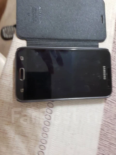Samsung Galaxy J1. �/�, ������, 4G LTE ����