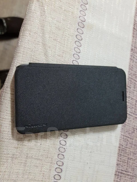 Samsung Galaxy J1. �/�, ������, 4G LTE ����