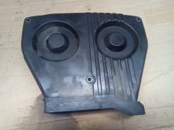 Крышка ремня ГРМ. Subaru Forester, SF5 Subaru Legacy, BC4, BC5, BCA, BCL, BCM, BD4, BD5, BD9, BF5, BFA, BG5, BG9, BGC Subaru Impreza, GC8, GC8LD, GF8...
