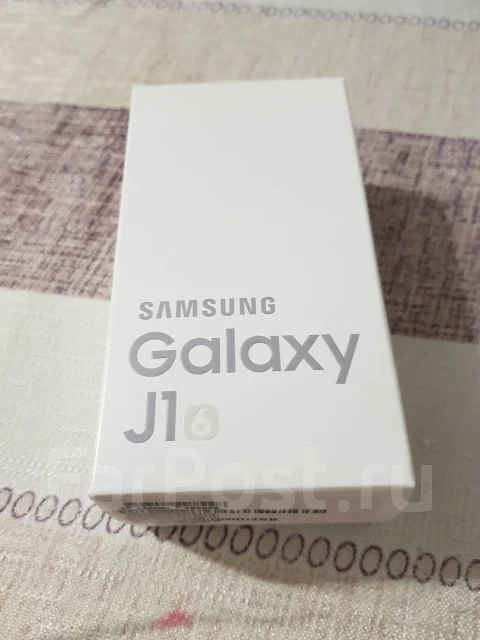 Samsung Galaxy J1. �/�, ������, 4G LTE ����