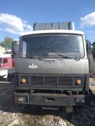 МАЗ 54323. Продается седельный тягач , 14 000 куб. см., 20 000 кг.
