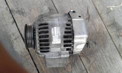 Генератор. Honda CR-V, RD1, RD3, RD2 Двигатели: B20B, B20Z, B20Z1