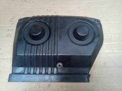 Крышка ремня ГРМ. Subaru Forester, SF5 Subaru Legacy, BC4, BC5, BCA, BCL, BCM, BD4, BD5, BD9, BF5, BFA, BG5, BG9, BGC Subaru Impreza, GC8, GC8LD, GF8...