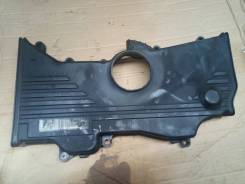 Крышка ремня ГРМ. Subaru Forester, SF5, SG5, SG9, SG9L, SH5, SH9, SH9L Subaru Legacy, BC5, BD5, BD9, BE5, BES, BF5, BG5, BG9, BGC, BH5, BL5, BL9, BM9...