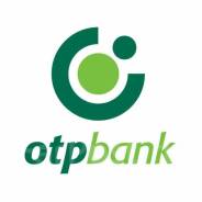 Руководитель направления. АО "ОТП Банк". Улица Советская 77