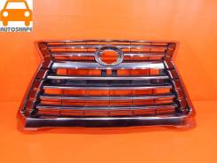 Решётка радиатора Lexus LX