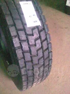 Double Coin RLB450. �����������, 2018 ���, �����. ��� ����� �� ���������� ����