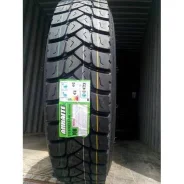 Annaite 700. �����������, 2018 ���, �����. ��� �����