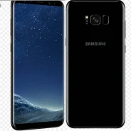 Samsung Galaxy S8+. �/�, ������, 4G LTE ����