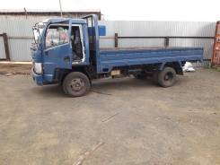 Baw Fenix. Продам грузовик BAW, 3 200 куб. см., 3 000 кг.