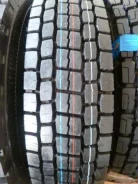Amberstone. �����������, 2018 ���, �����. ��� �����