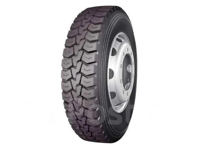 Firemax FM77. �����������, 2018 ���, �����. ��� ����� �� ���������� ����