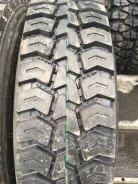Firemax FM77. �����������, 2018 ���, �����. ��� ����� �� ���������� ����