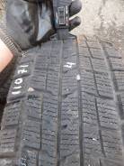 Dunlop DSX. Зимние, 10 %, 4 шт