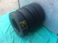 Yokohama Ice Guard IG30. Зимние, без шипов, 2013 год, 5 %, 4 шт