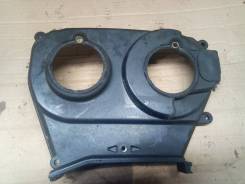 Крышка ремня ГРМ. Subaru Forester, SF5, SF9, SH5, SH9, SH9L Subaru Legacy, BE5, BE9, BH5, BH9, BHC, BL5, BM9, BM9LV, BP5, BPH, BR9 Subaru Impreza, GC8...